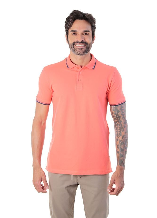 Salmão