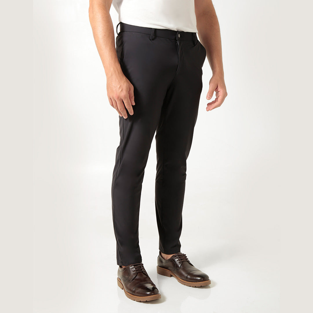 CALÇA TECH LIGHT