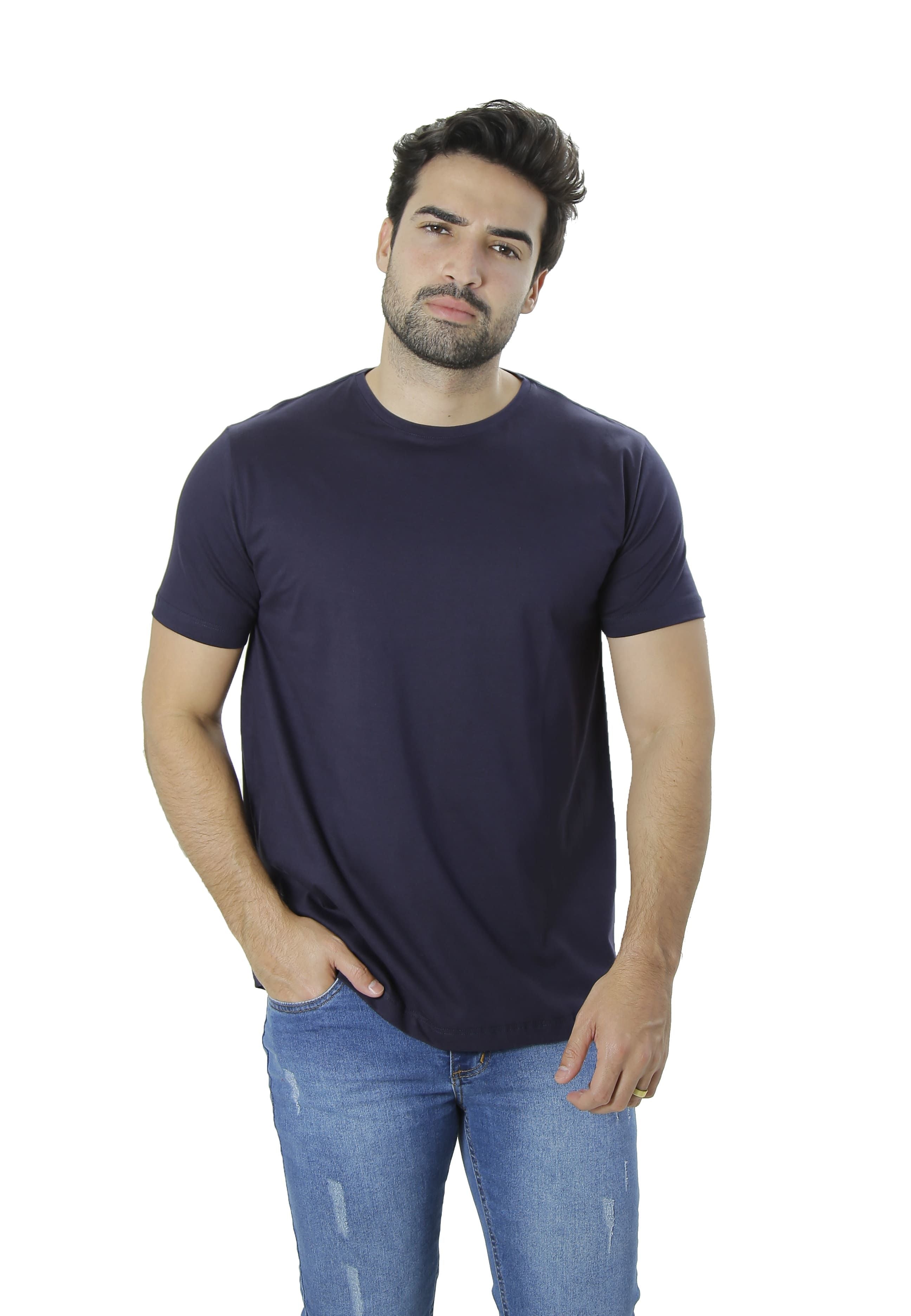 MARINHO