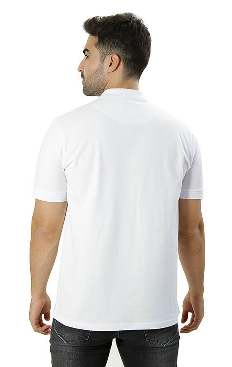 Branco