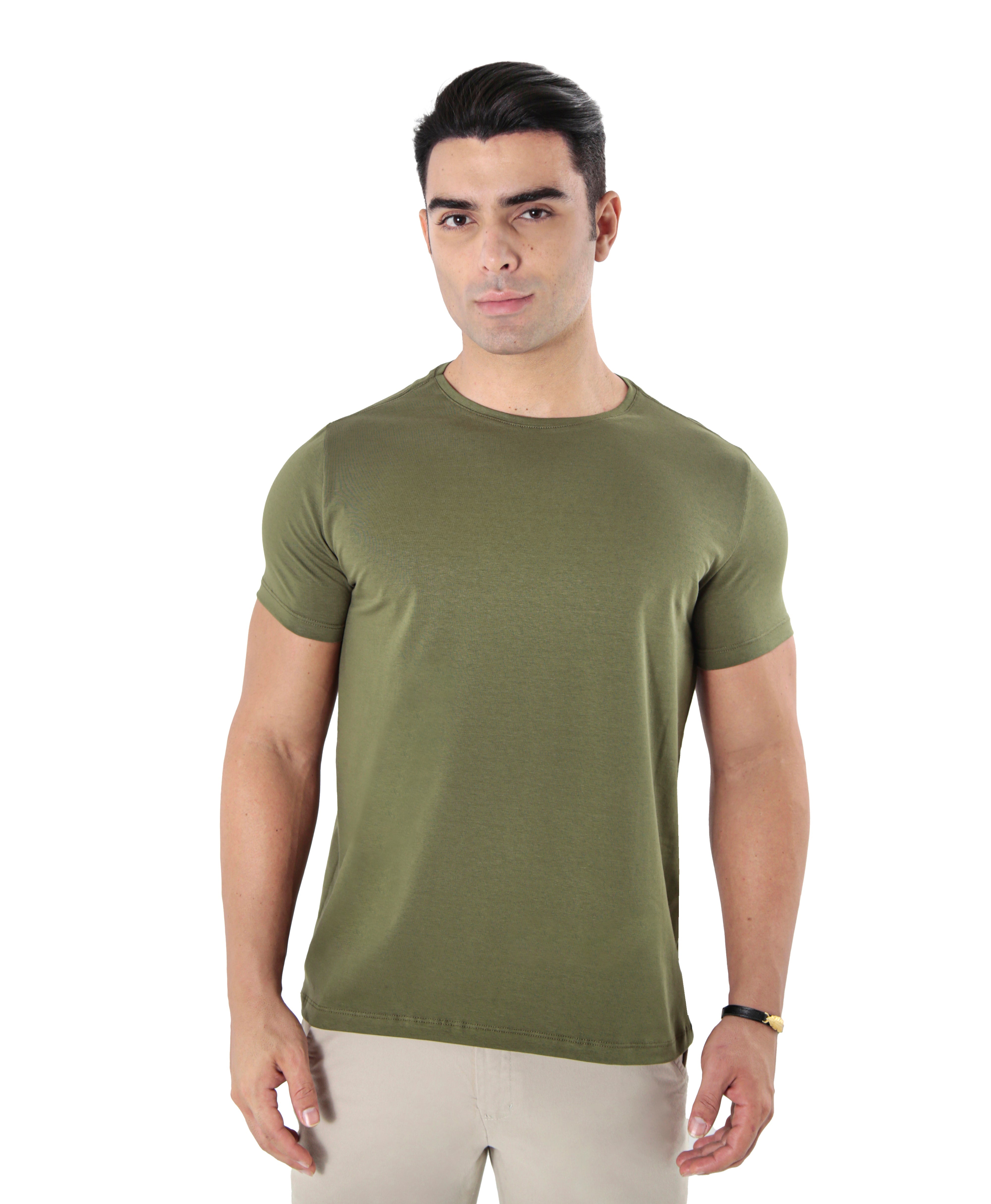 Verde Folha