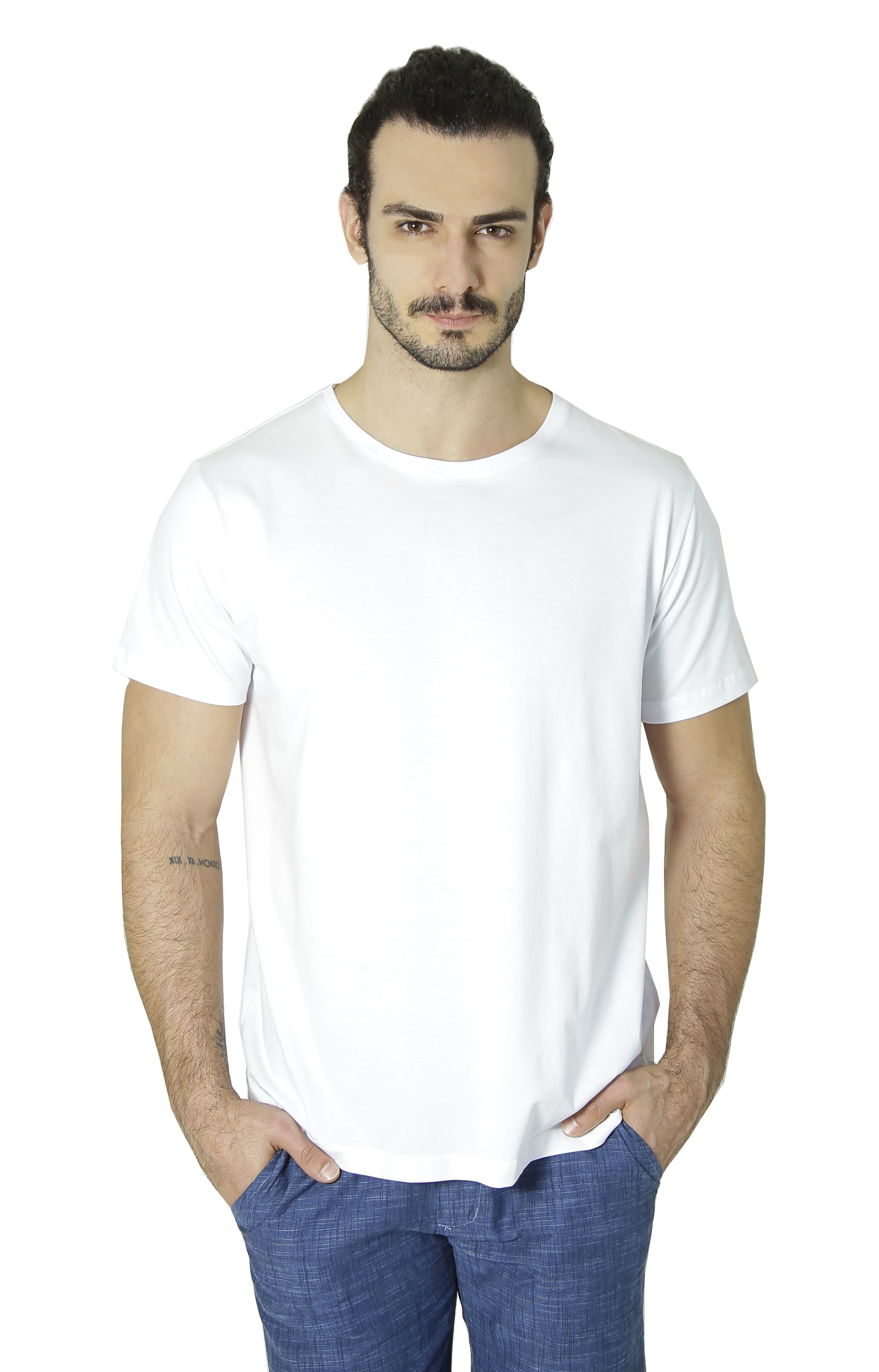 BRANCO