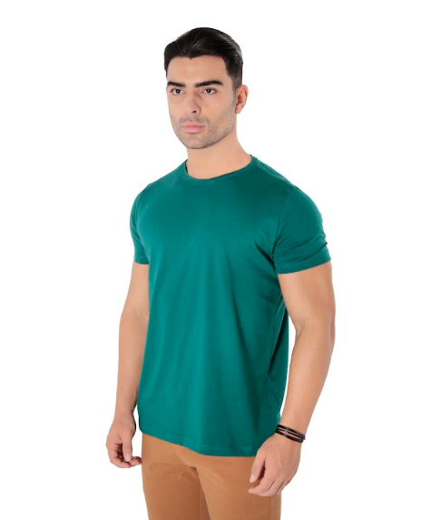 VERDE FOLHA