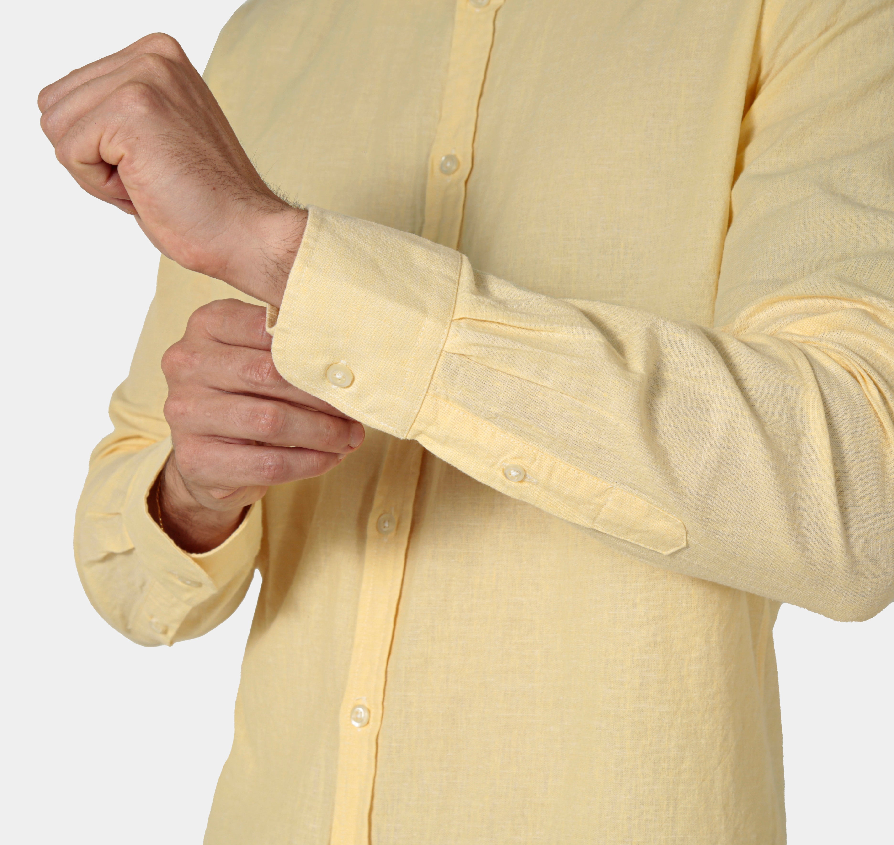 Amarelo