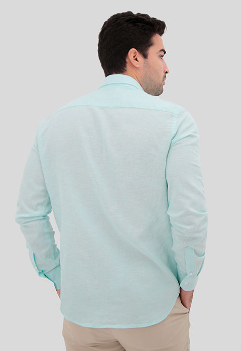 Verde Mar