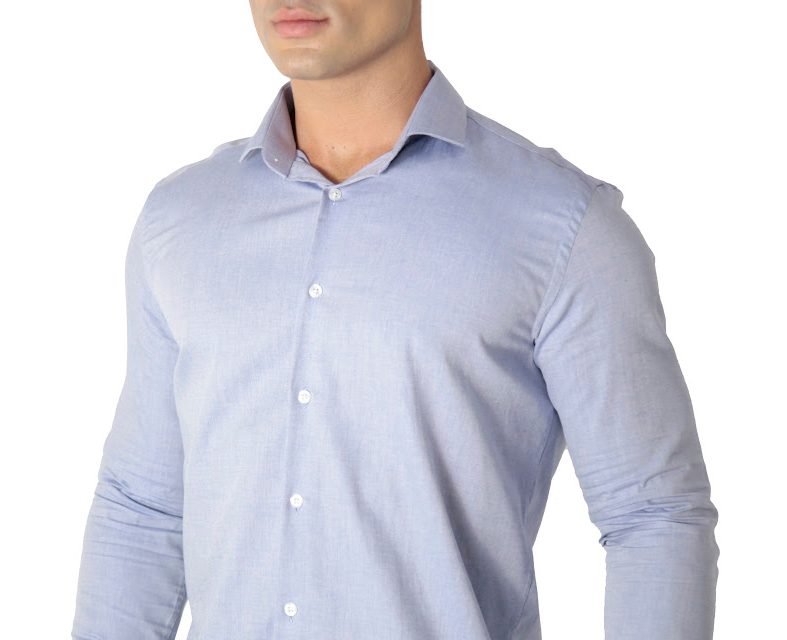 Azul Escuro